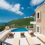 Villa Liberty