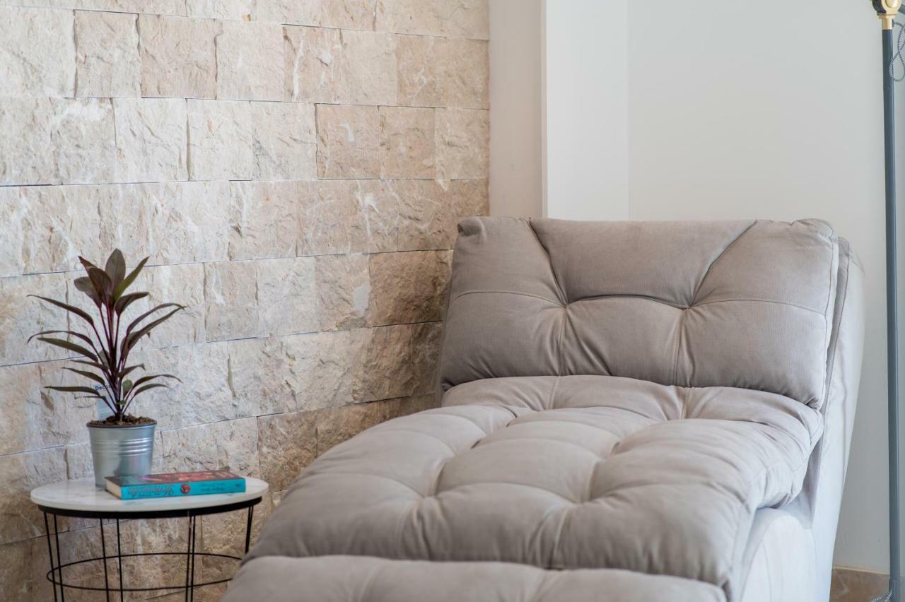 Liberty Villa Budva