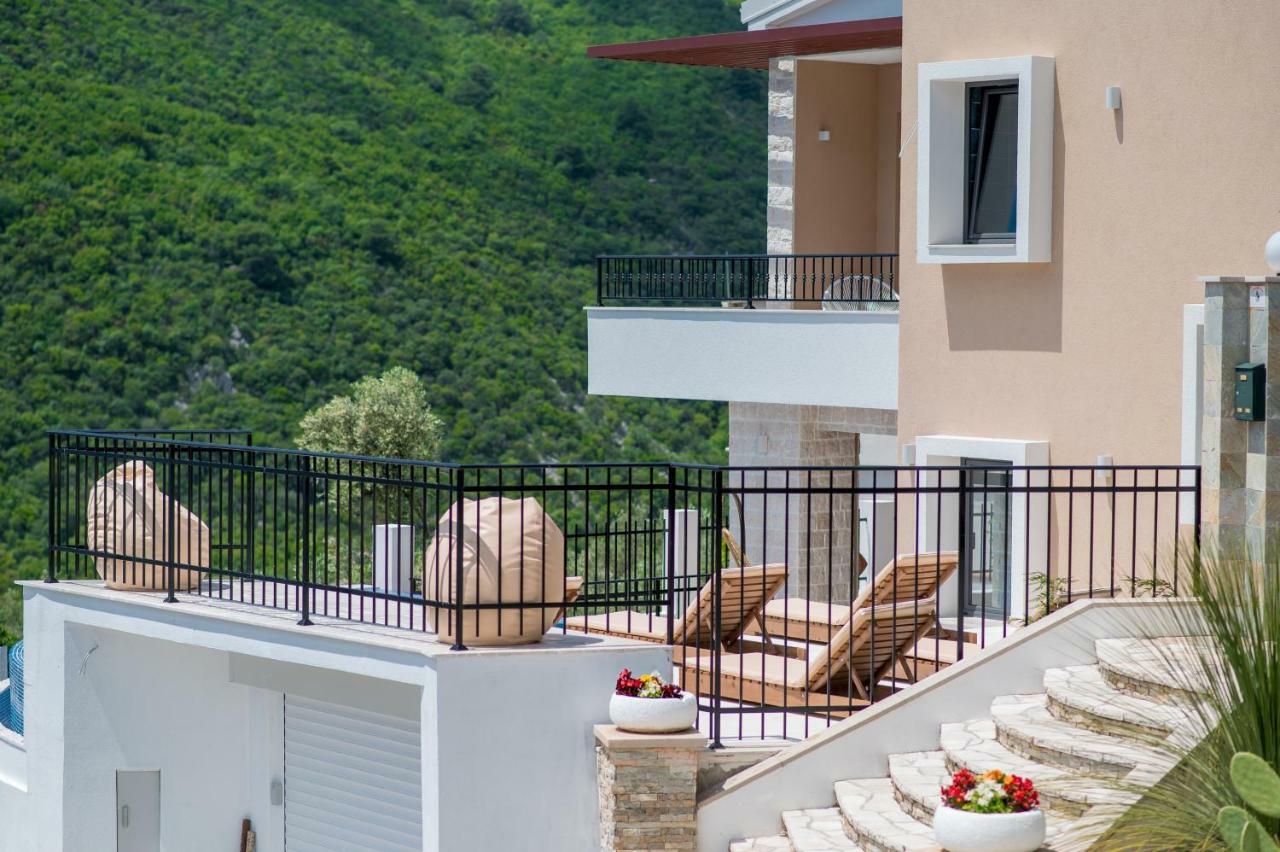 Villa Liberty *